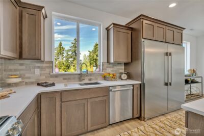 16212 76th Avenue Ct E, Puyallup, WA 98375 - Photo 9