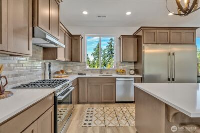 16212 76th Avenue Ct E, Puyallup, WA 98375 - Photo 10