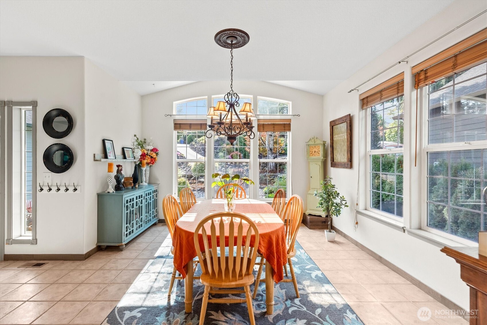 1604 Tara Court , Kelso, WA 98626