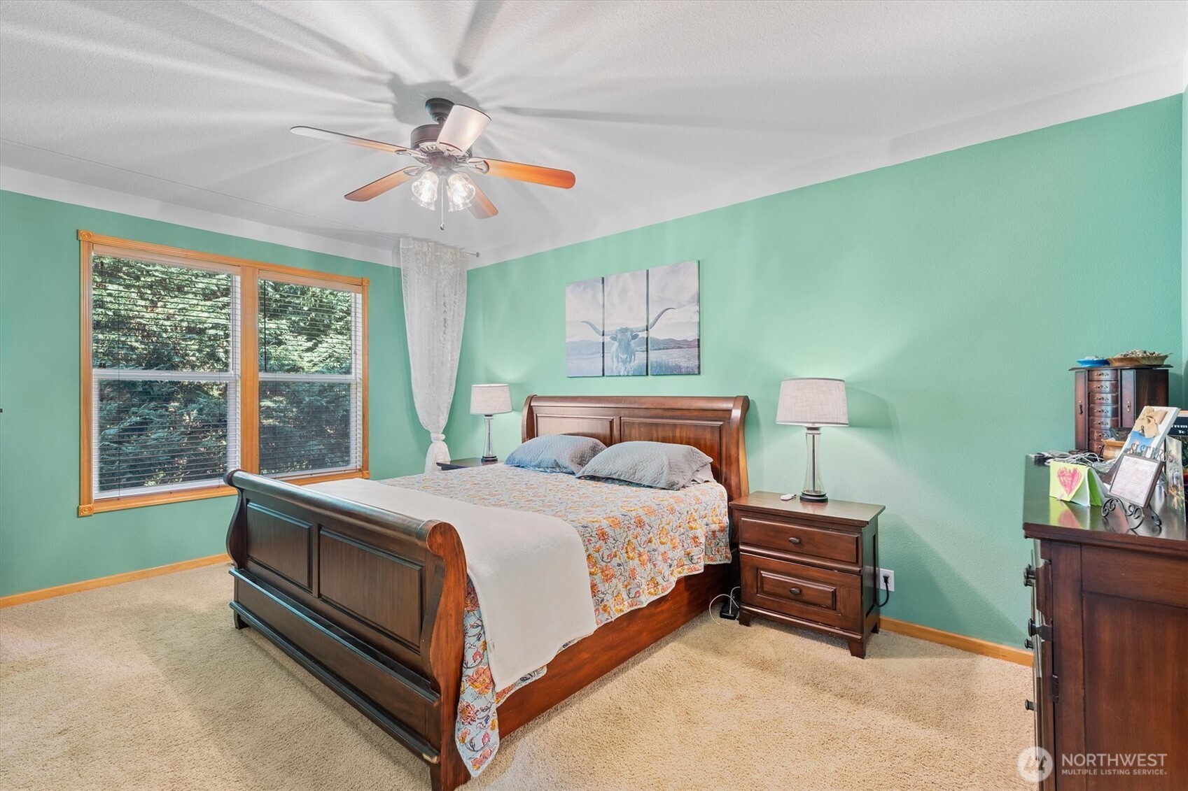 1604 Tara Court , Kelso, WA 98626