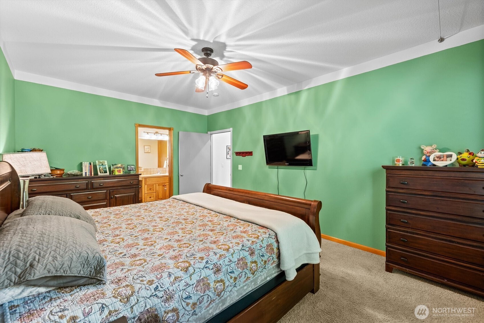 1604 Tara Court , Kelso, WA 98626