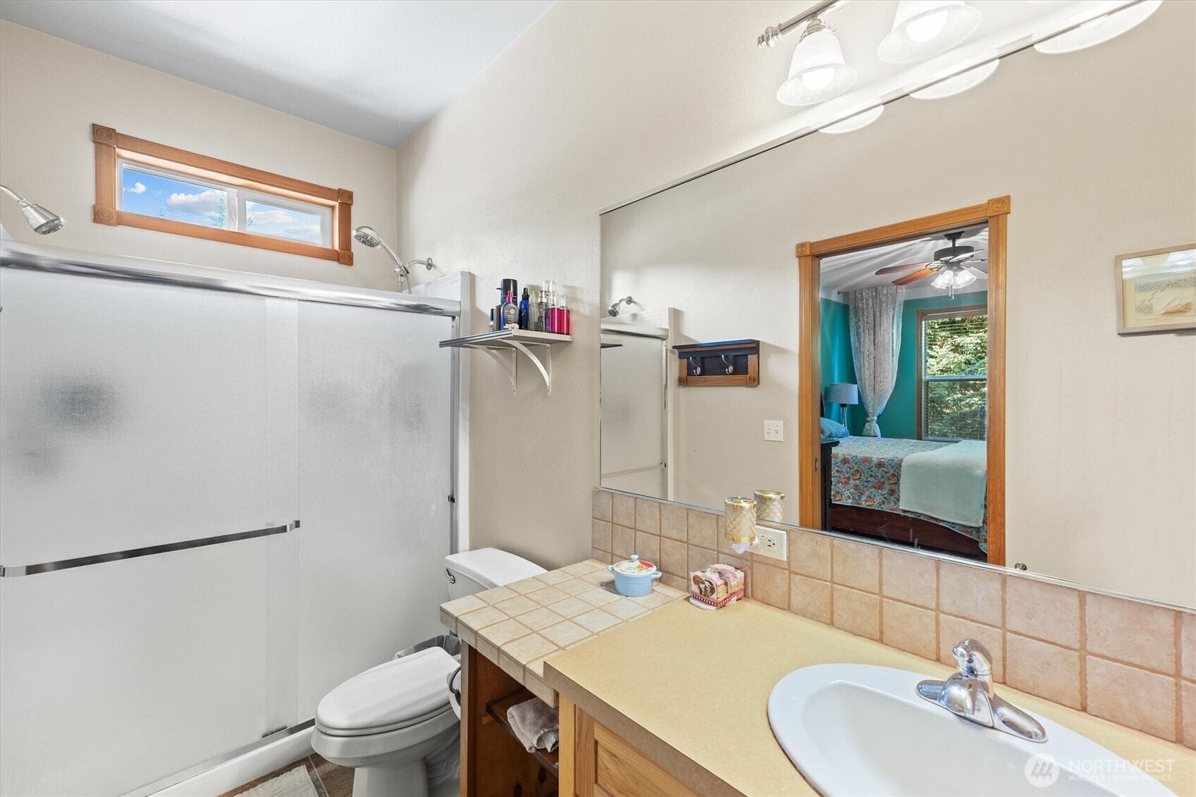 1604 Tara Court , Kelso, WA 98626