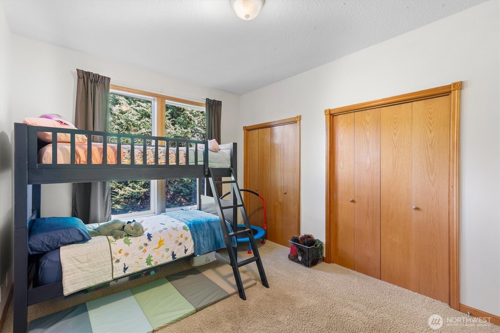 1604 Tara Court , Kelso, WA 98626