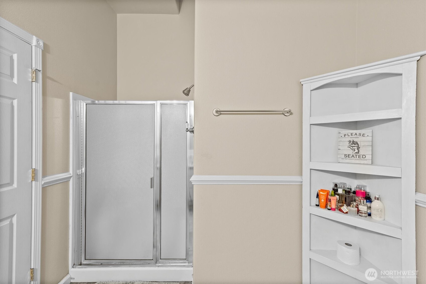 1604 Tara Court , Kelso, WA 98626