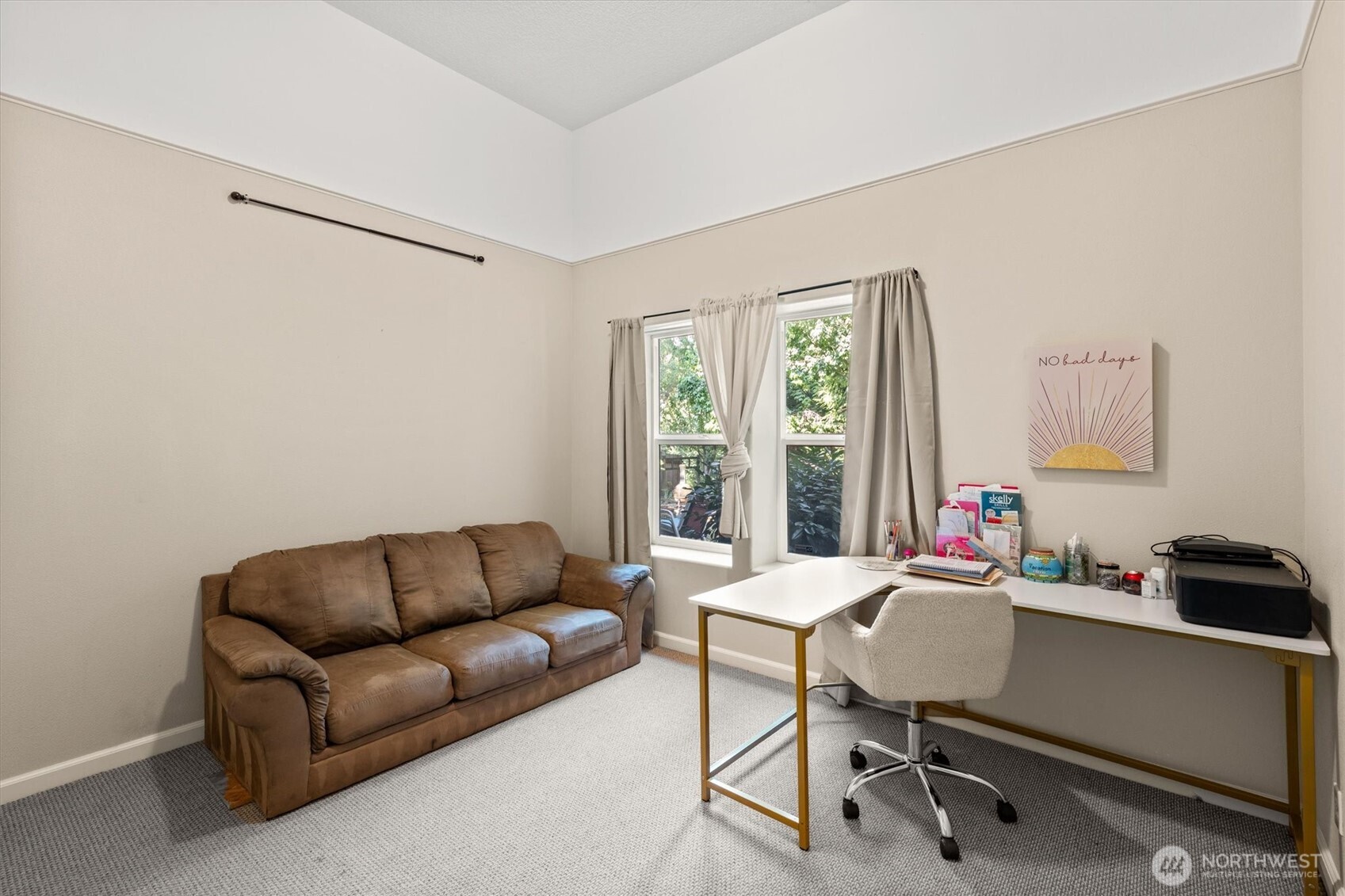 1604 Tara Court , Kelso, WA 98626