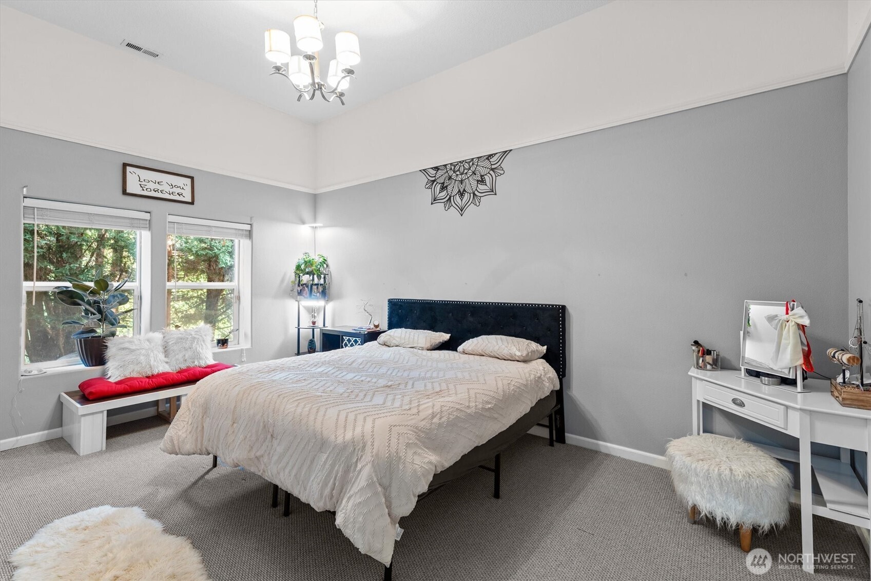 1604 Tara Court , Kelso, WA 98626