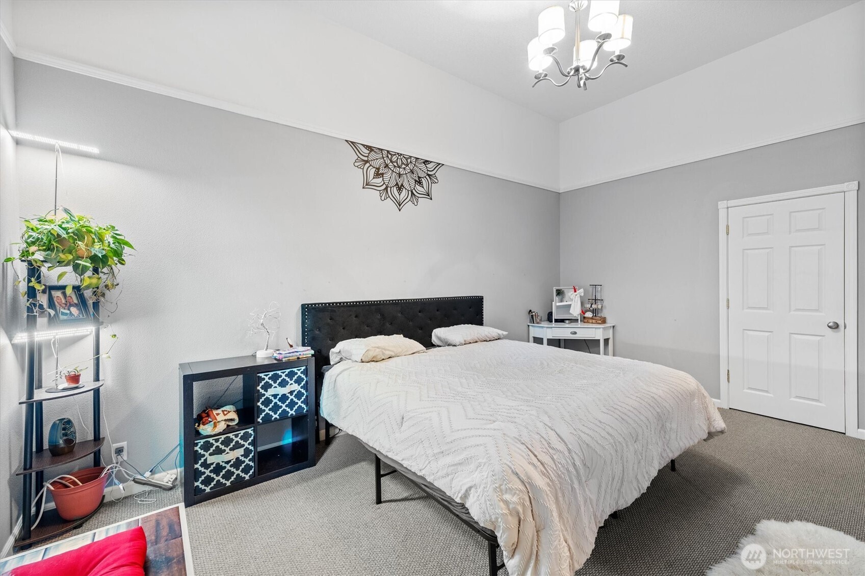 1604 Tara Court , Kelso, WA 98626