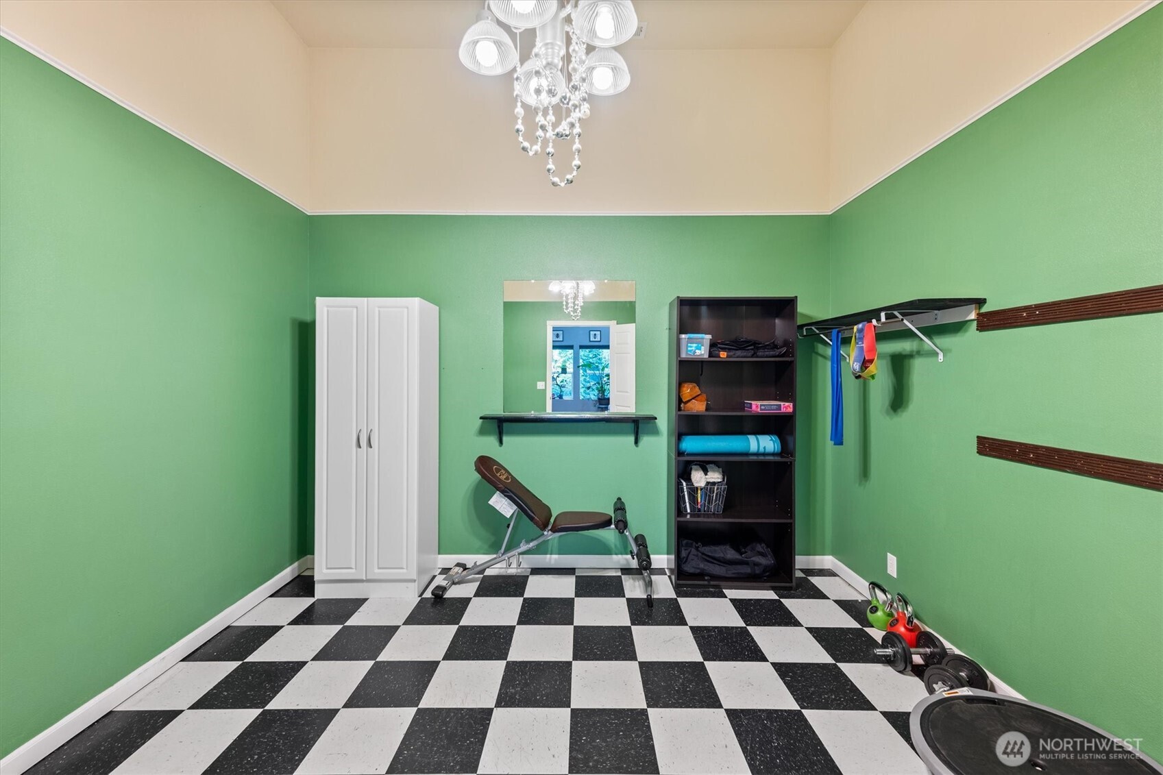 1604 Tara Court , Kelso, WA 98626