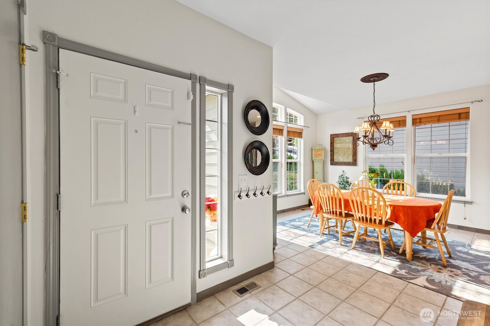 1604 Tara Court , Kelso, WA 98626