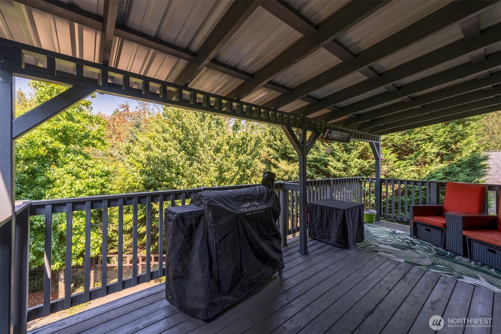 1604 Tara Court , Kelso, WA 98626