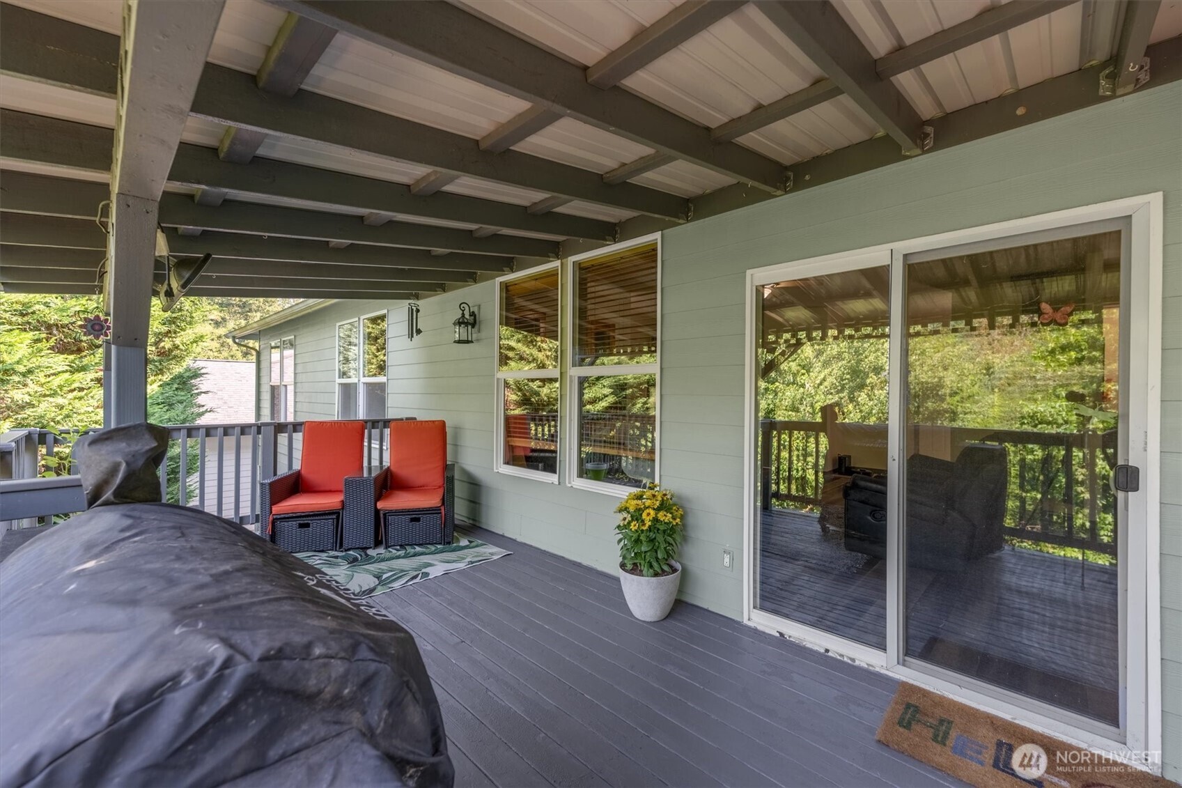 1604 Tara Court , Kelso, WA 98626