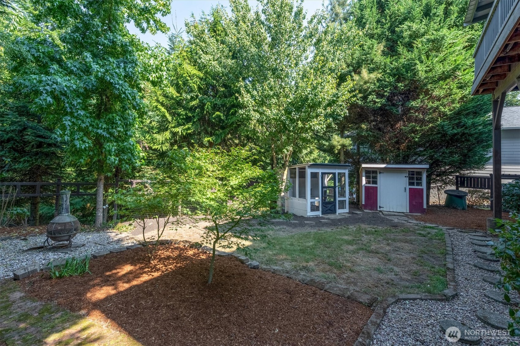 1604 Tara Court , Kelso, WA 98626