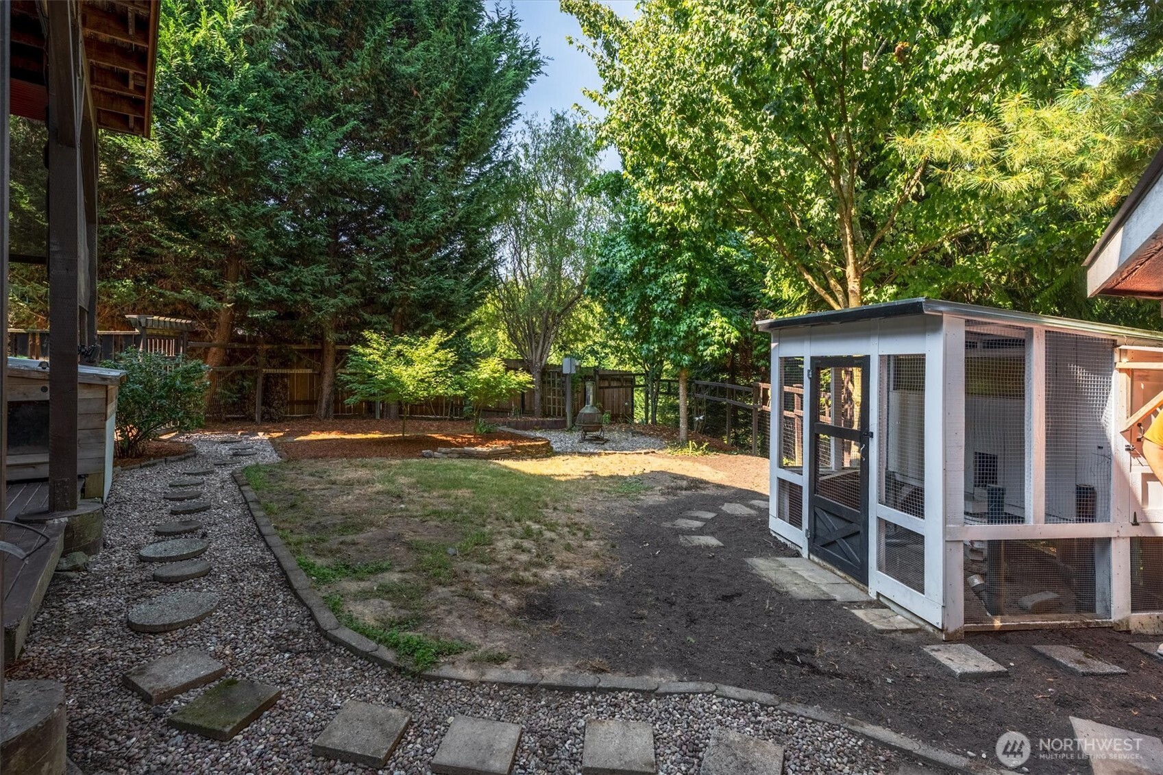 1604 Tara Court , Kelso, WA 98626