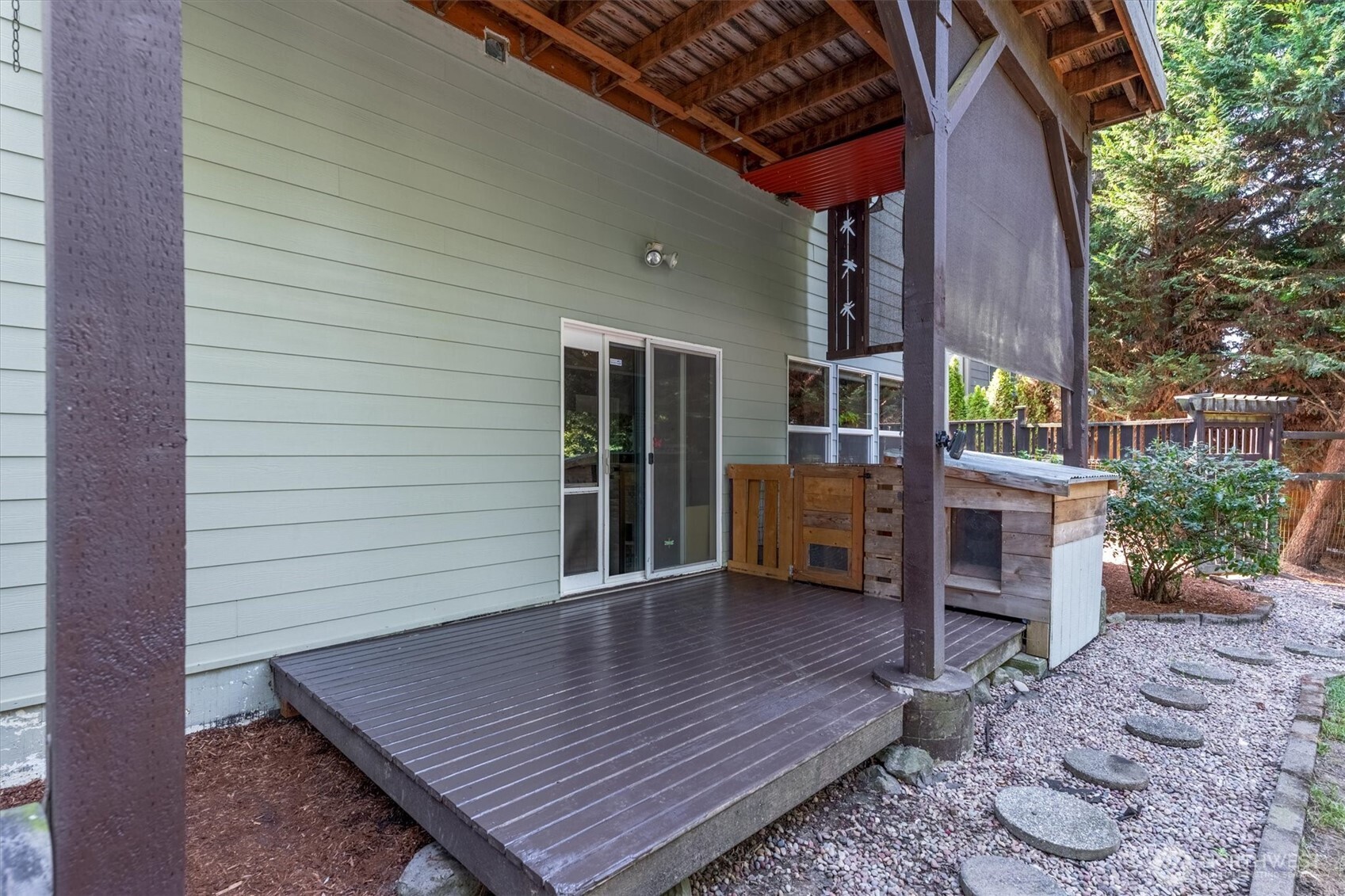 1604 Tara Court , Kelso, WA 98626