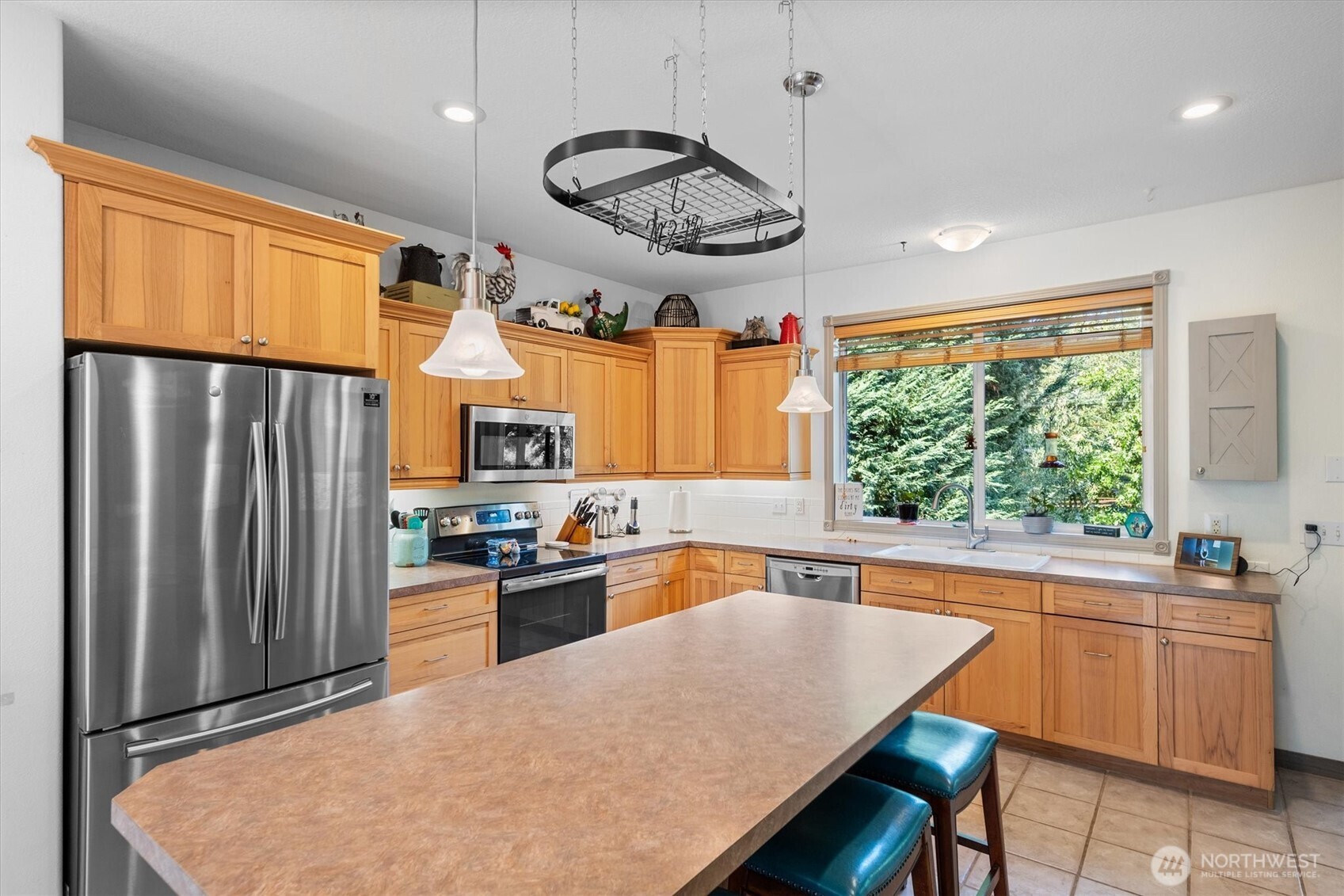 1604 Tara Court , Kelso, WA 98626