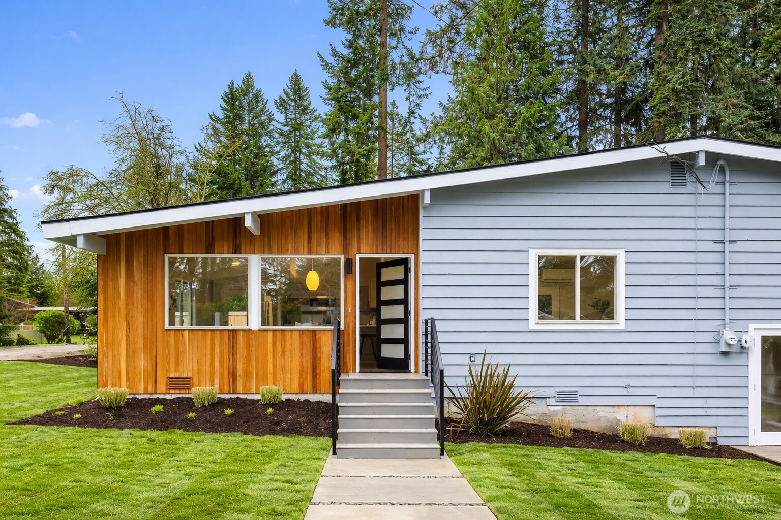 12241 NE 65th Street , Kirkland, WA 98033