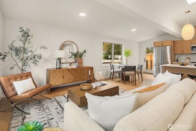 12241 NE 65th Street , Kirkland, WA 98033 - Photo 11