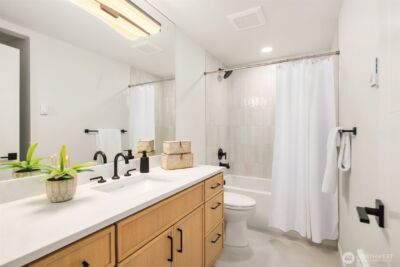 12241 NE 65th Street , Kirkland, WA 98033 - Photo 20