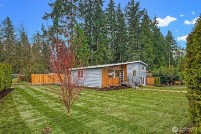 12241 NE 65th Street , Kirkland, WA 98033 - Photo 26