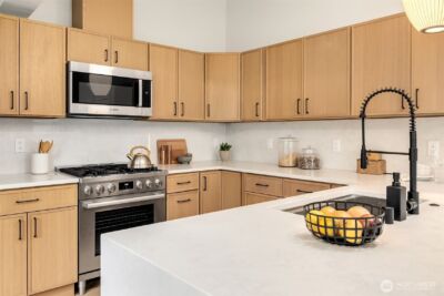 12241 NE 65th Street , Kirkland, WA 98033 - Photo 4