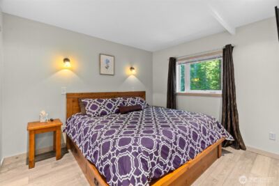 132 N Kokanee Cove Way , Hoodsport, WA 98548 - Photo 17