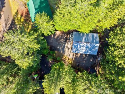 132 N Kokanee Cove Way , Hoodsport, WA 98548 - Photo 2