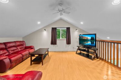 132 N Kokanee Cove Way , Hoodsport, WA 98548 - Photo 23