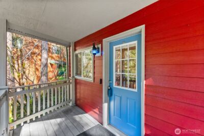 132 N Kokanee Cove Way , Hoodsport, WA 98548 - Photo 8