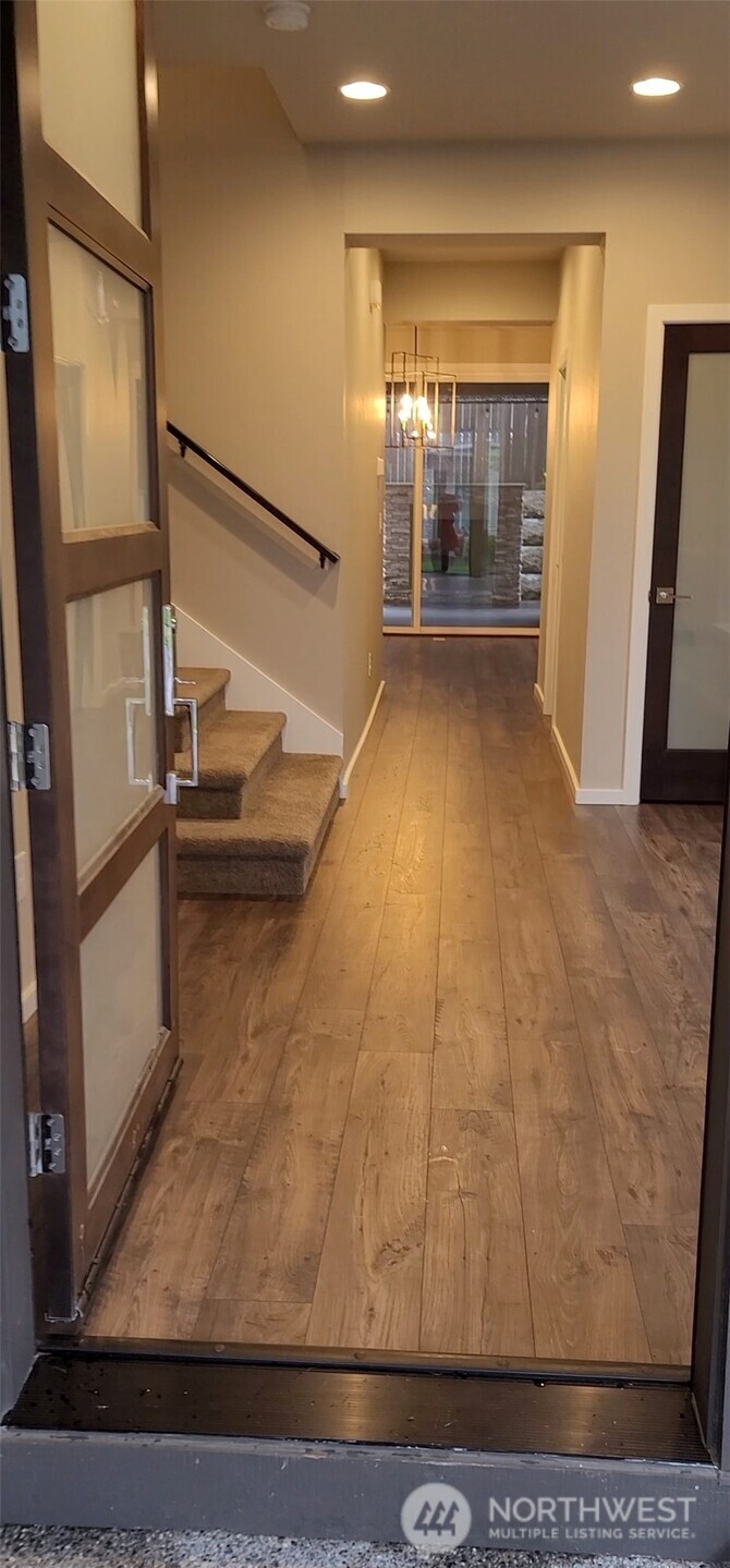 2134 101st Dr SE , Lake Stevens, WA 98258