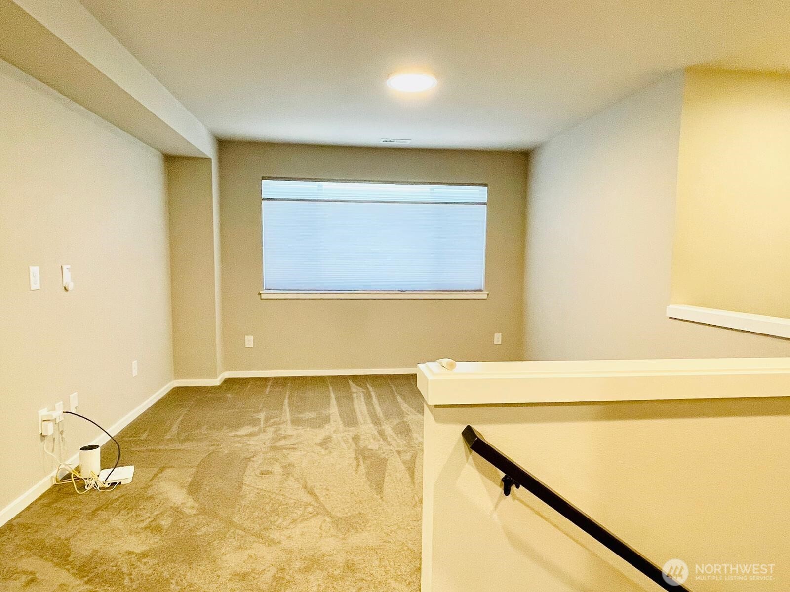 2134 101st Dr SE , Lake Stevens, WA 98258