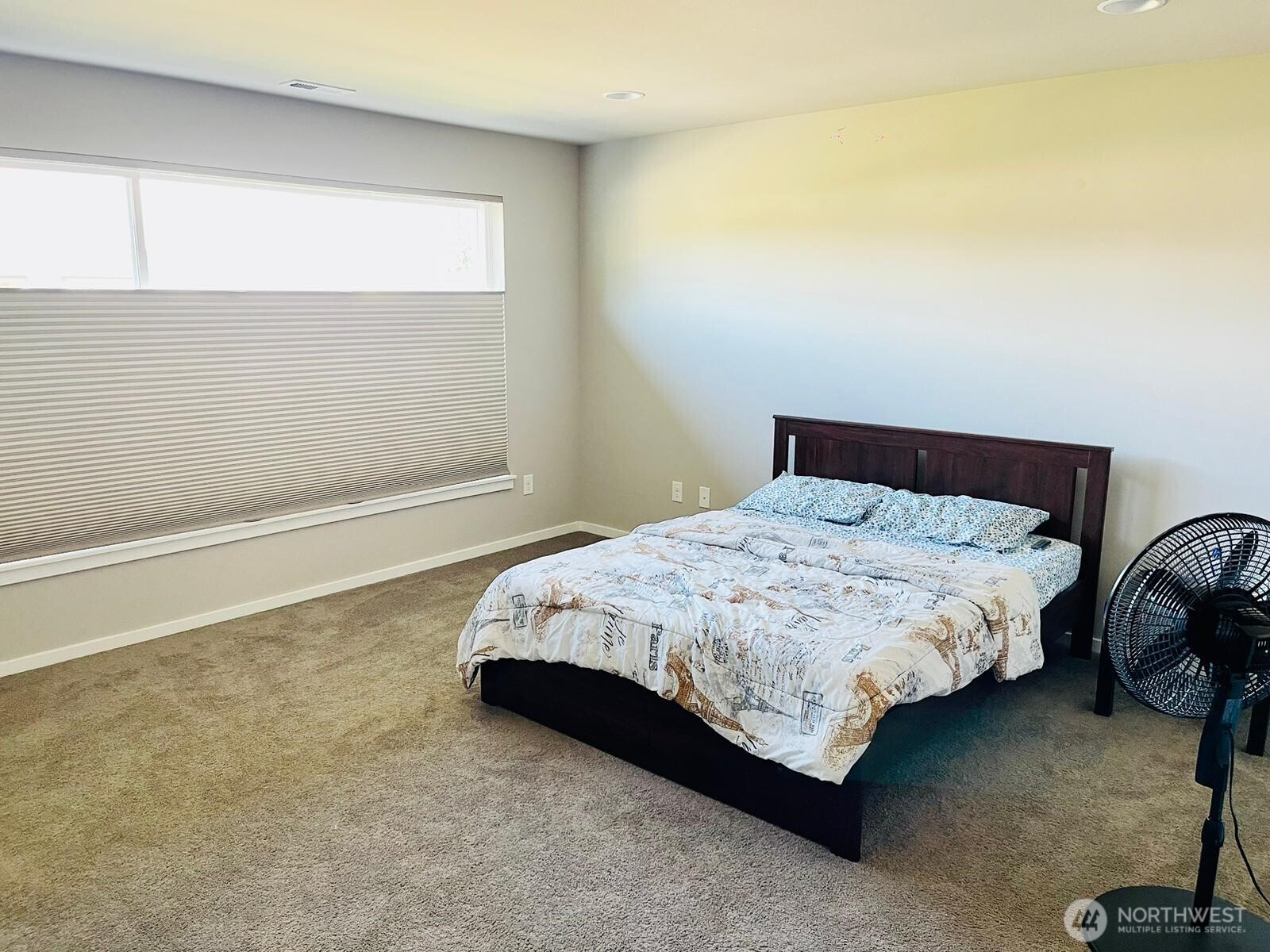 2134 101st Dr SE , Lake Stevens, WA 98258