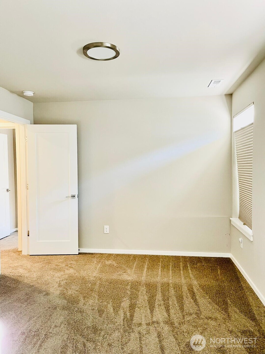 2134 101st Dr SE , Lake Stevens, WA 98258