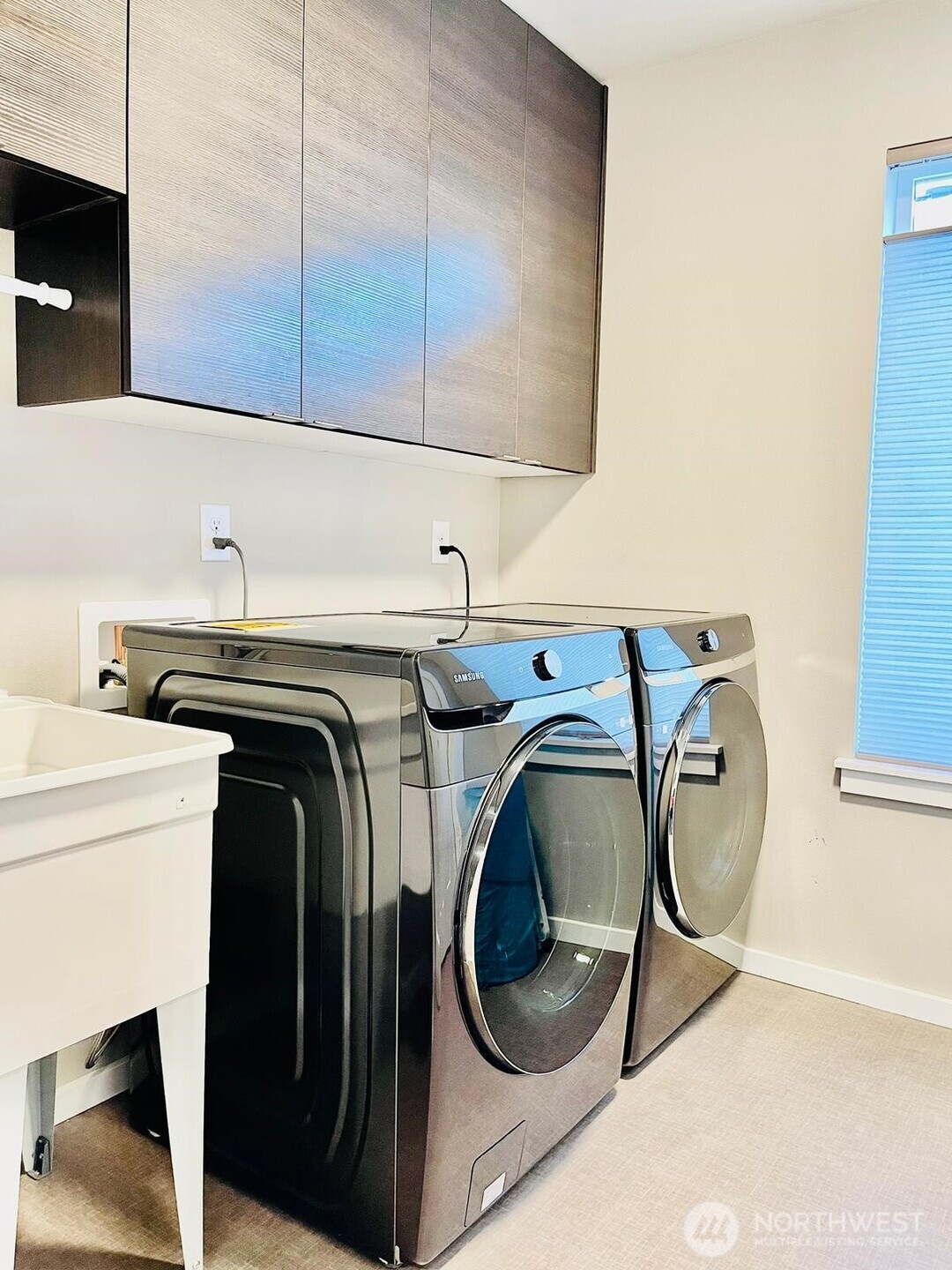 2134 101st Dr SE , Lake Stevens, WA 98258