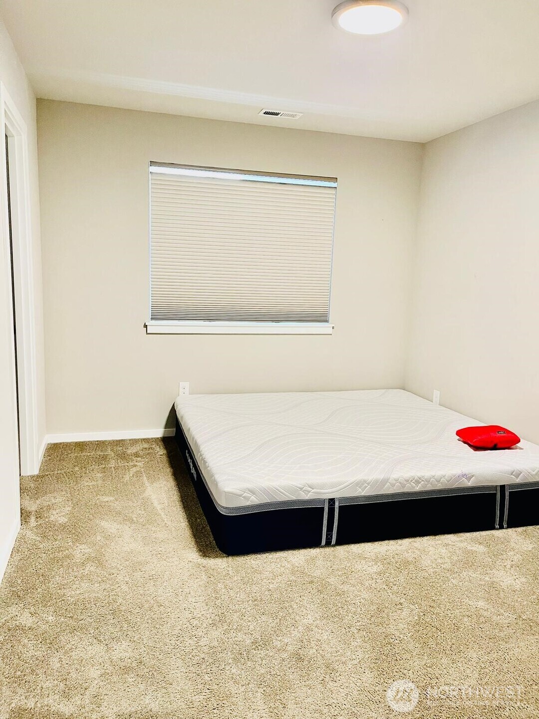 2134 101st Dr SE , Lake Stevens, WA 98258