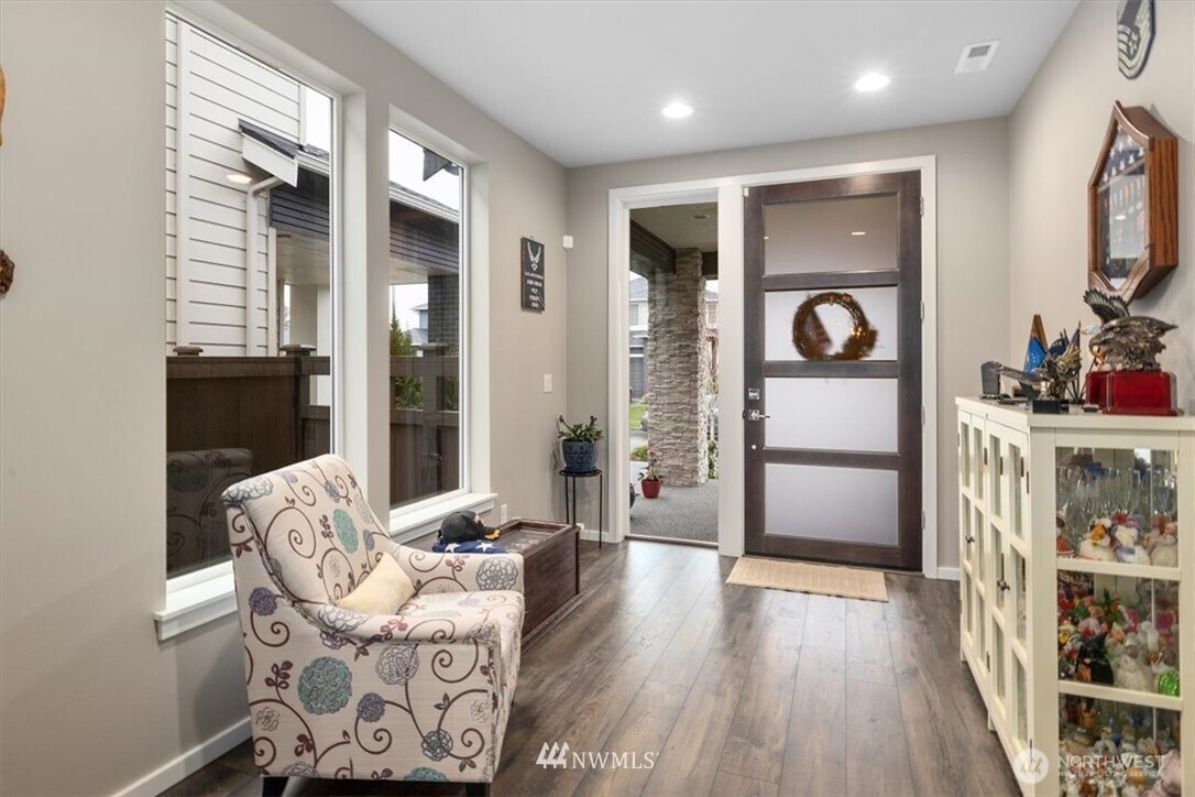 2134 101st Dr SE , Lake Stevens, WA 98258