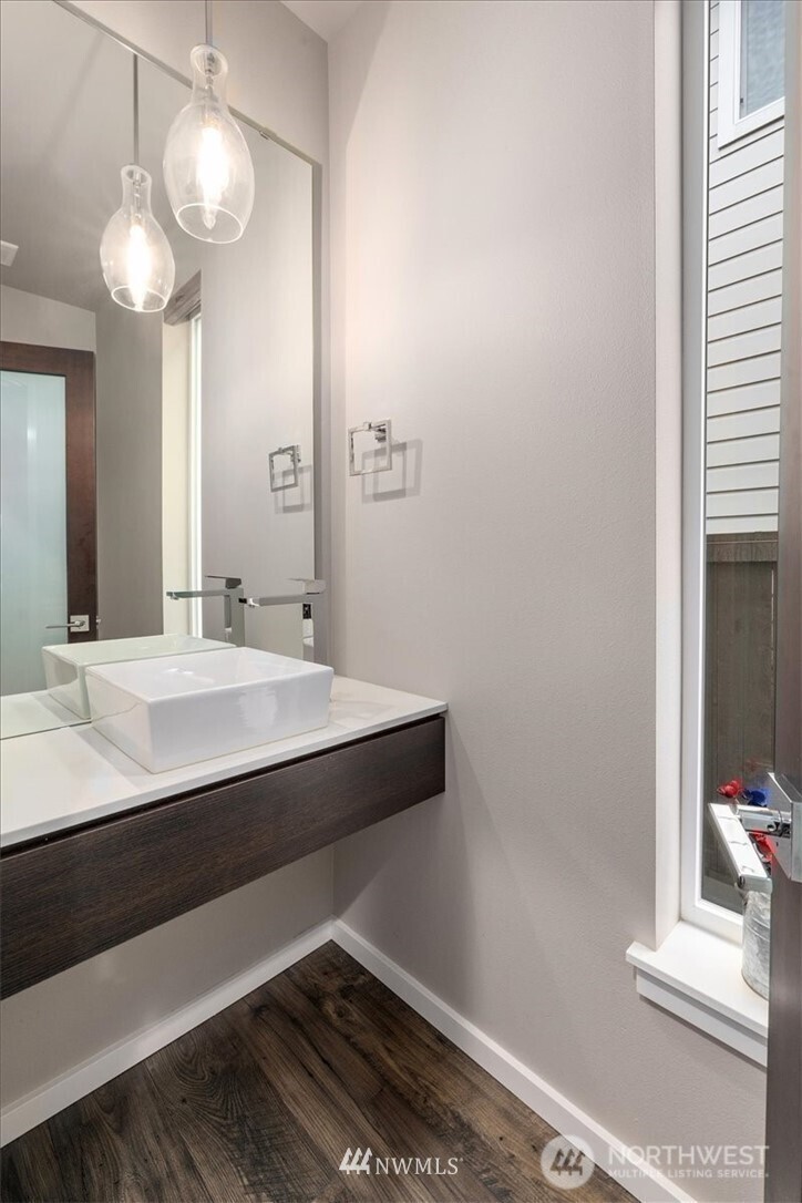 2134 101st Dr SE , Lake Stevens, WA 98258