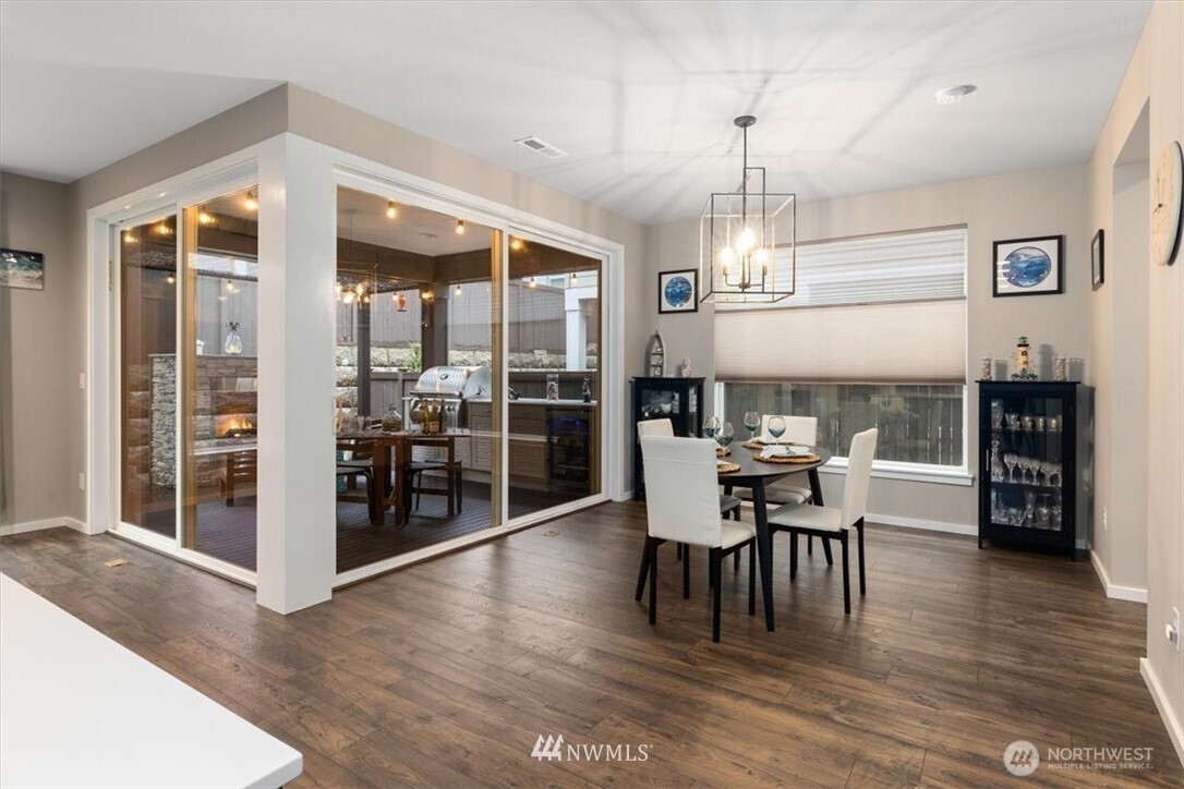 2134 101st Dr SE , Lake Stevens, WA 98258