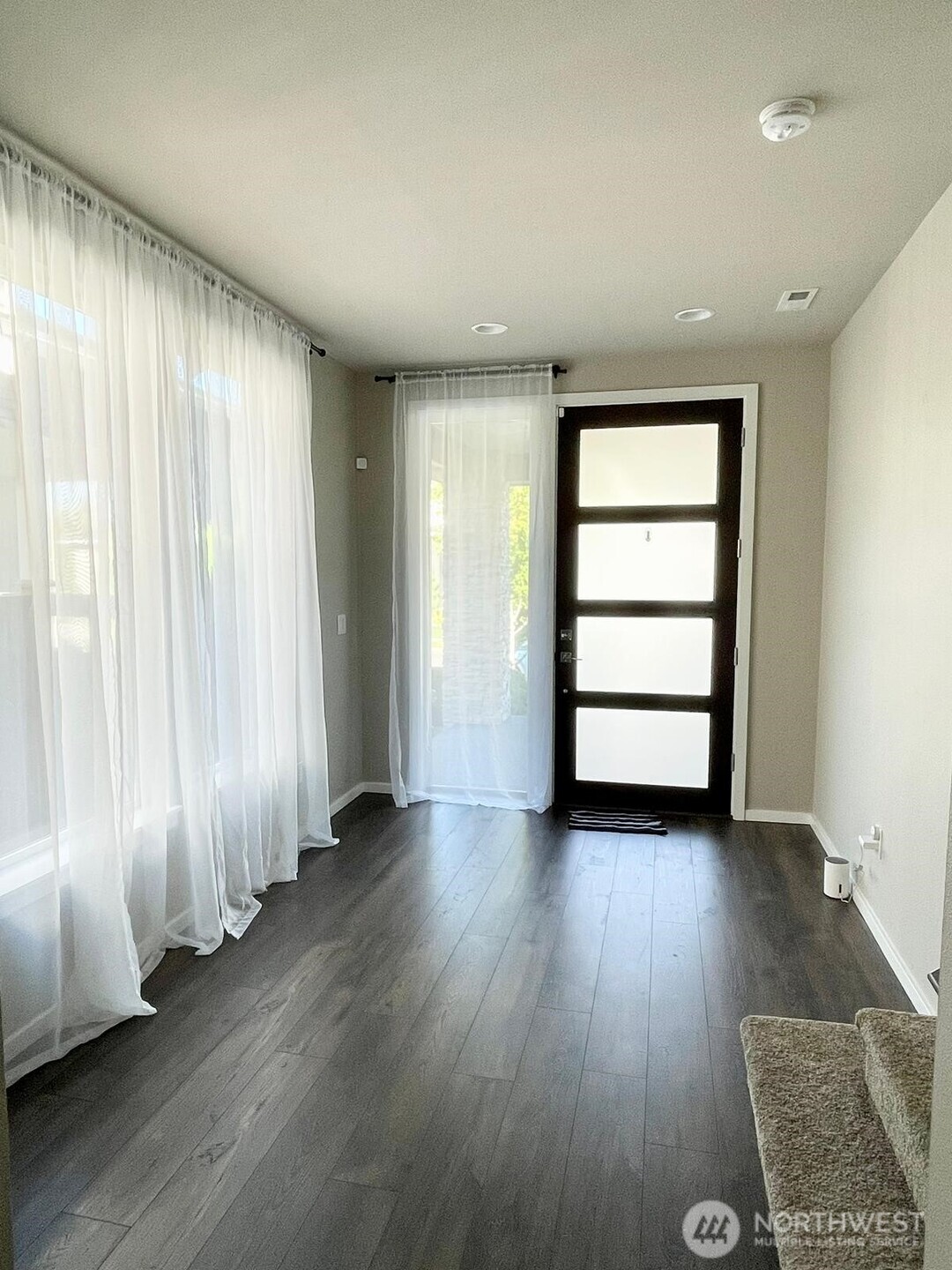 2134 101st Dr SE , Lake Stevens, WA 98258