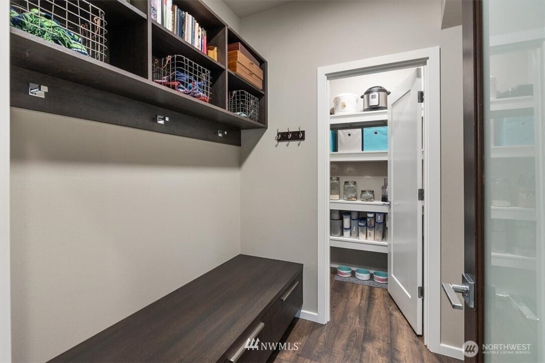 2134 101st Dr SE , Lake Stevens, WA 98258