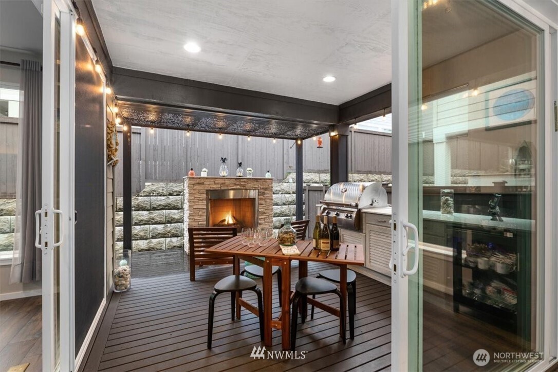 2134 101st Dr SE , Lake Stevens, WA 98258