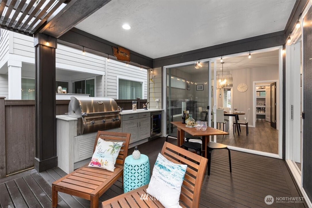 2134 101st Dr SE , Lake Stevens, WA 98258