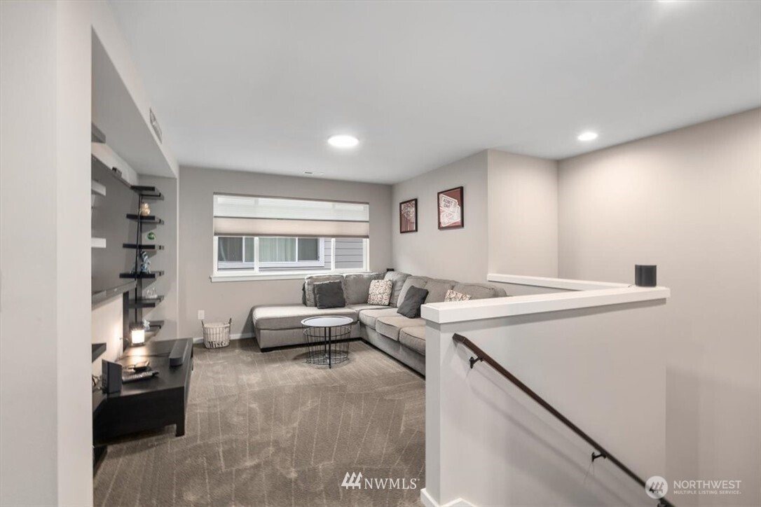 2134 101st Dr SE , Lake Stevens, WA 98258