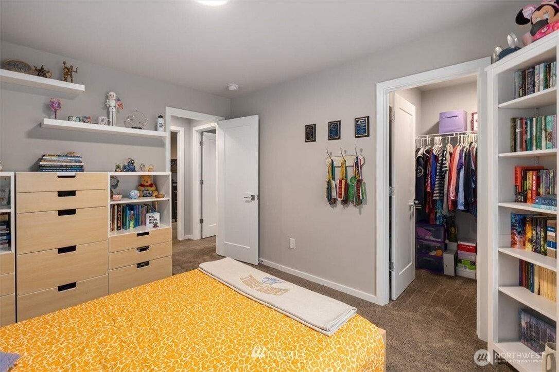 2134 101st Dr SE , Lake Stevens, WA 98258