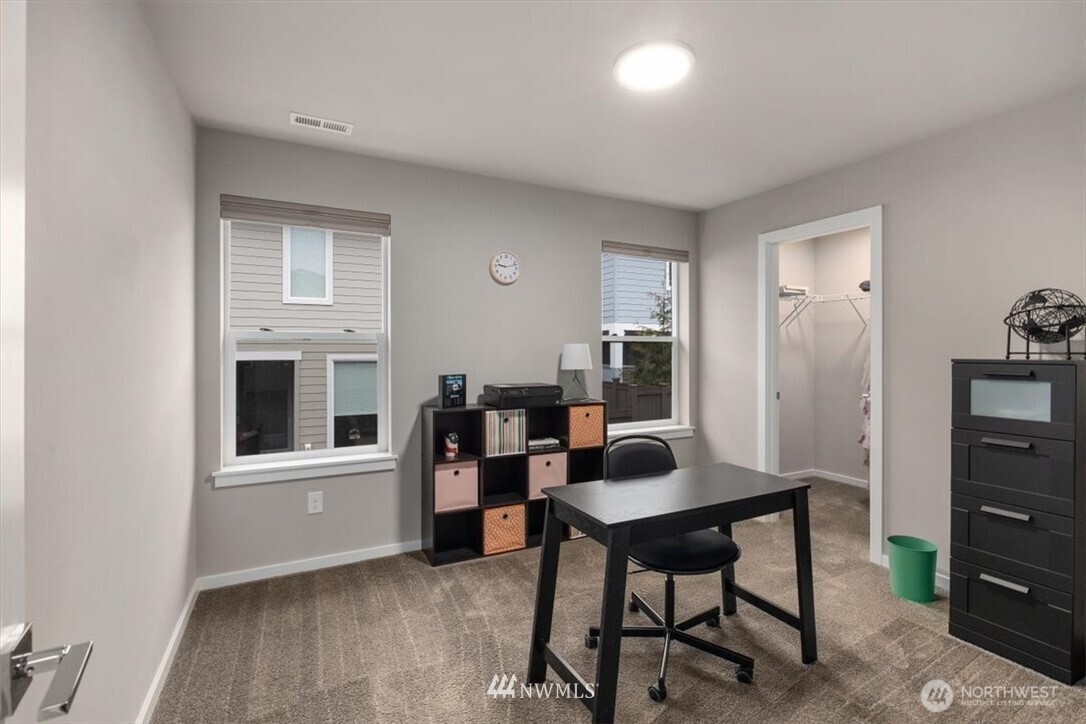 2134 101st Dr SE , Lake Stevens, WA 98258