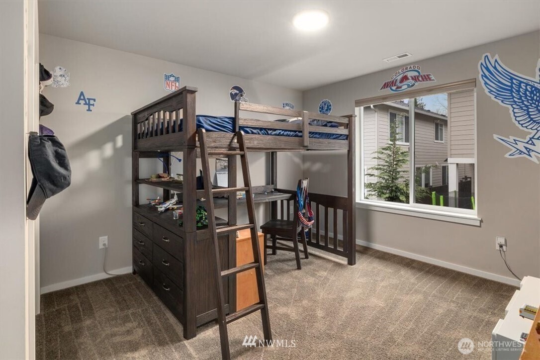 2134 101st Dr SE , Lake Stevens, WA 98258