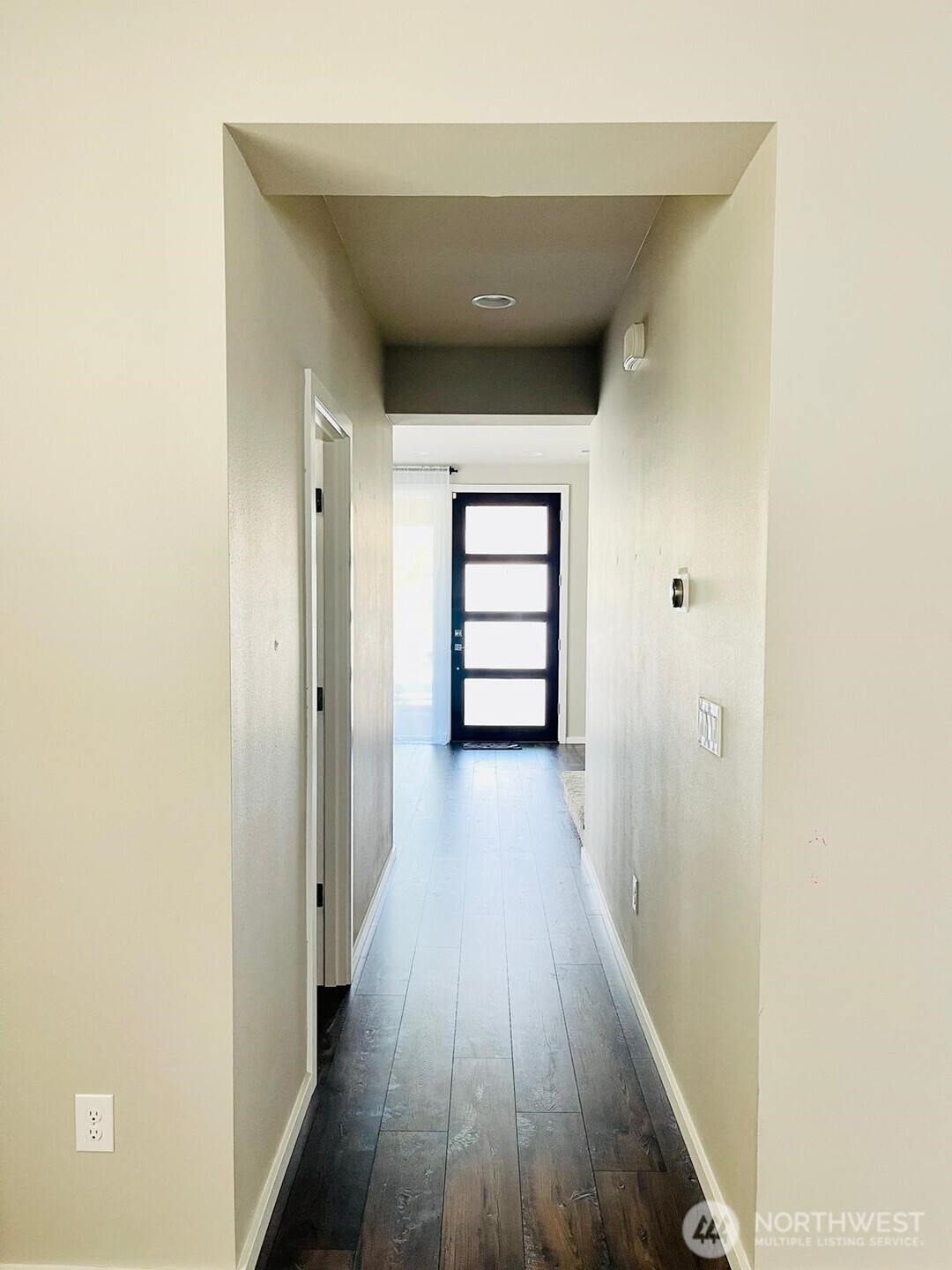 2134 101st Dr SE , Lake Stevens, WA 98258