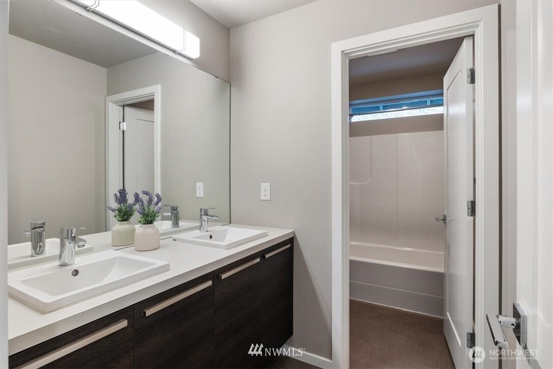 2134 101st Dr SE , Lake Stevens, WA 98258