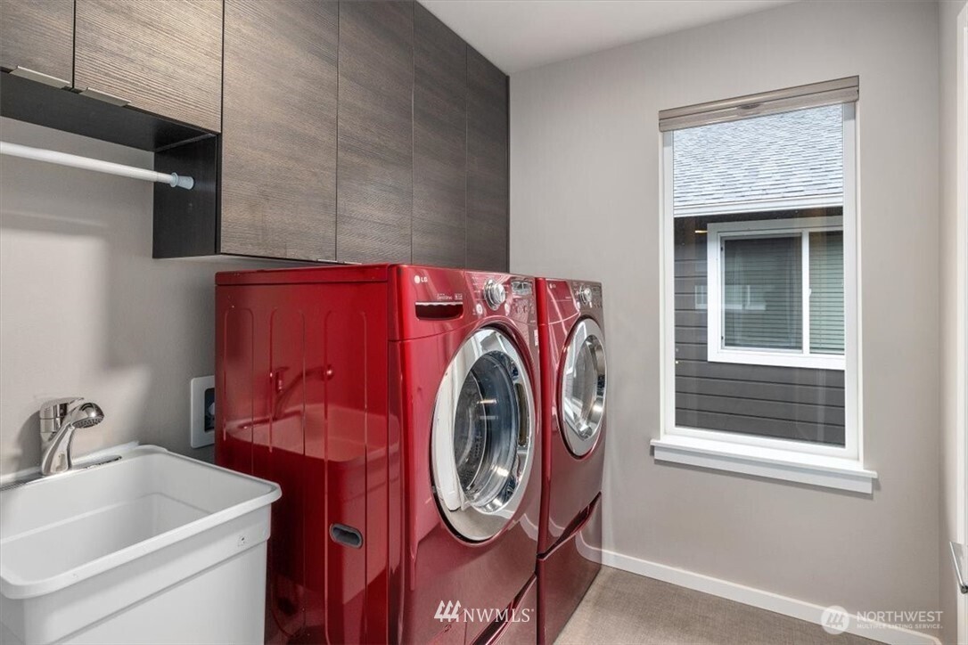 2134 101st Dr SE , Lake Stevens, WA 98258