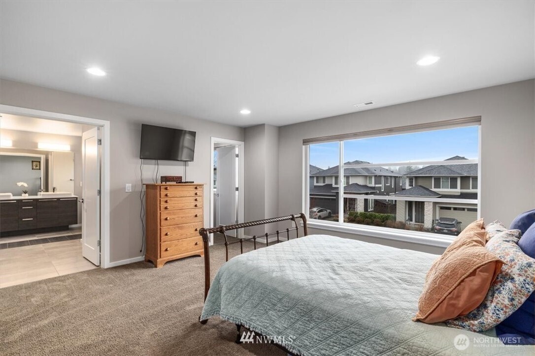 2134 101st Dr SE , Lake Stevens, WA 98258