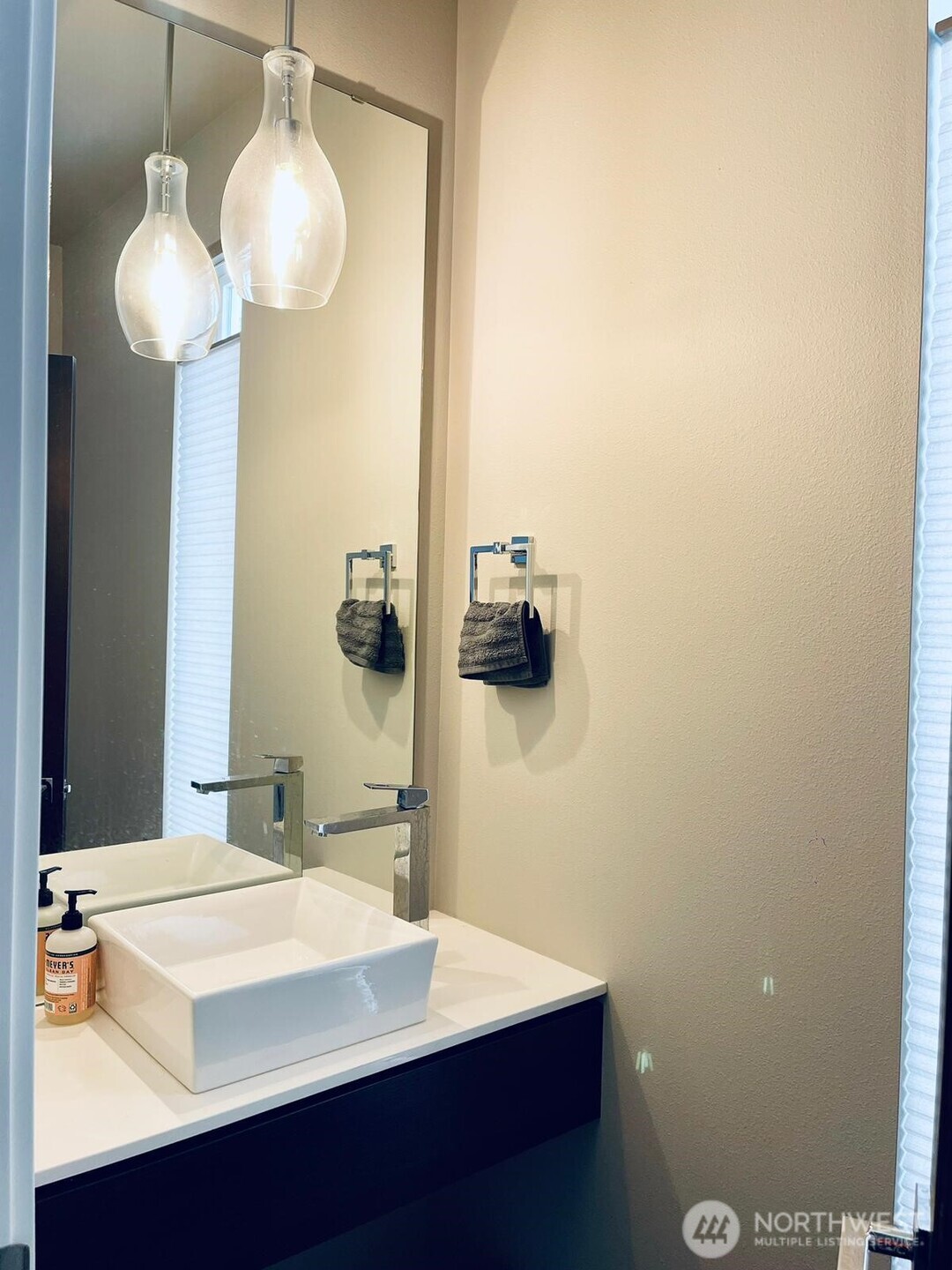 2134 101st Dr SE , Lake Stevens, WA 98258